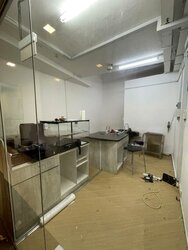 Lorong N Telok Kurau (D15), Shop House #456725141